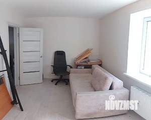 2-к квартира, вторичка, 53м2, 5/10 этаж
