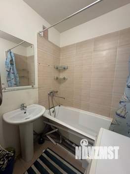 2-к квартира, вторичка, 67м2, 2/10 этаж