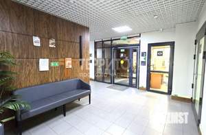 2-к квартира, вторичка, 53м2, 4/10 этаж