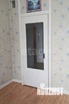 1-к квартира, вторичка, 34м2, 5/10 этаж