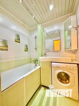 3-к квартира, вторичка, 67м2, 7/10 этаж