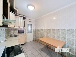 2-к квартира, вторичка, 60м2, 5/16 этаж