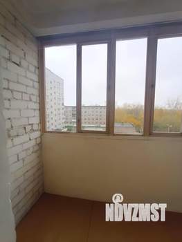 3-к квартира, вторичка, 63м2, 5/10 этаж