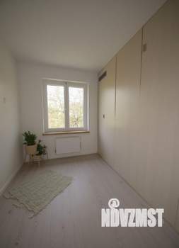 3-к квартира, вторичка, 79м2, 5/10 этаж