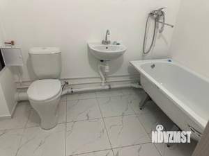 3-к квартира, вторичка, 68м2, 8/8 этаж