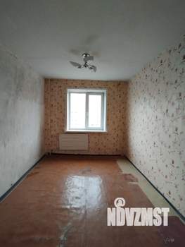 3-к квартира, вторичка, 68м2, 6/9 этаж