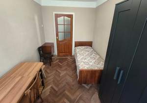2-к квартира, вторичка, 42м2, 3/7 этаж