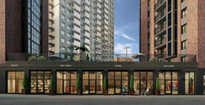 2-к квартира, вторичка, 38м2, 7/9 этаж