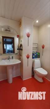 2-к квартира, вторичка, 63м2, 3/14 этаж