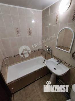 2-к квартира, вторичка, 44м2, 3/9 этаж