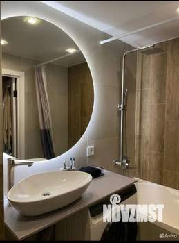 2-к квартира, вторичка, 48м2, 10/11 этаж