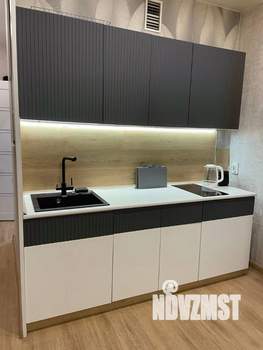 1-к квартира, вторичка, 34м2, 5/14 этаж