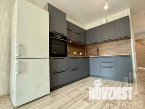 2-к квартира, вторичка, 44м2, 7/9 этаж