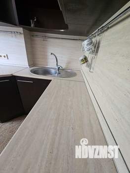 3-к квартира, вторичка, 57м2, 2/9 этаж