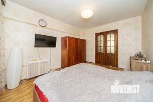 4-к квартира, вторичка, 86м2, 3/4 этаж
