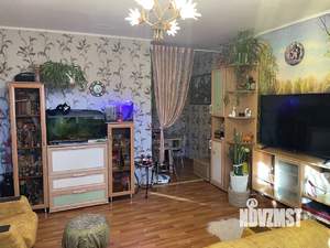 Фото квартиры на продажу (6)