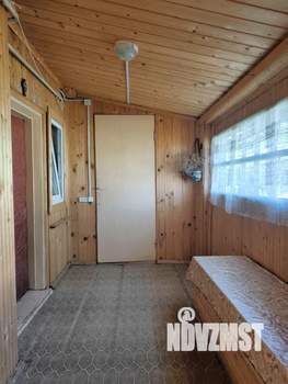 2-к квартира, вторичка, 54м2, 1/2 этаж