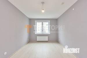 2-к квартира, вторичка, 45м2, 4/9 этаж