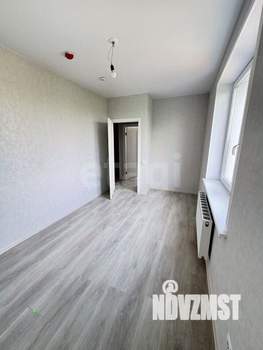 3-к квартира, вторичка, 62м2, 6/19 этаж