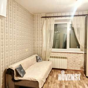 Студия квартира, вторичка, 13м2, 2/5 этаж