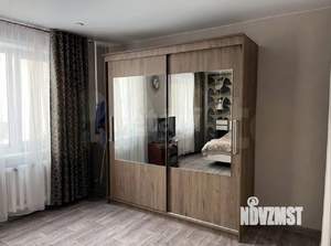 4-к квартира, вторичка, 101м2, 5/10 этаж