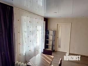 2-к квартира, вторичка, 44м2, 3/5 этаж