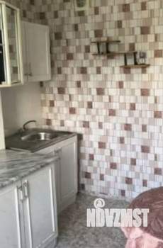 1-к квартира, вторичка, 34м2, 4/12 этаж