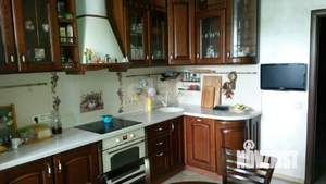 2-к квартира, вторичка, 63м2, 3/10 этаж