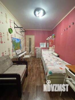 2-к квартира, вторичка, 44м2, 2/9 этаж