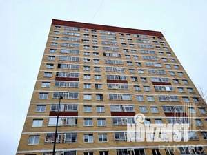 Фото квартиры на продажу (4)