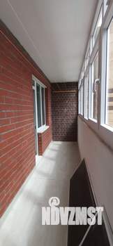 3-к квартира, вторичка, 72м2, 8/16 этаж