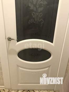 1-к квартира, вторичка, 33м2, 1/3 этаж