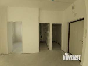 3-к квартира, вторичка, 85м2, 14/18 этаж