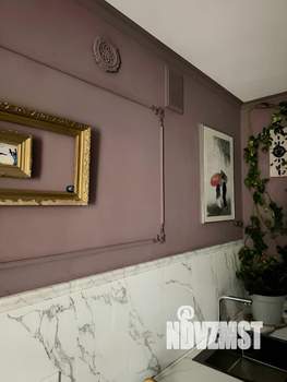 3-к квартира, вторичка, 61м2, 6/10 этаж