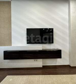 2-к квартира, вторичка, 66м2, 10/17 этаж