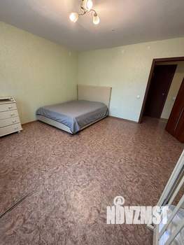 3-к квартира, вторичка, 74м2, 3/6 этаж