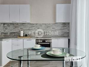 1-к квартира, вторичка, 36м2, 5/16 этаж