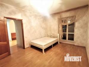 2-к квартира, вторичка, 66м2, 9/14 этаж