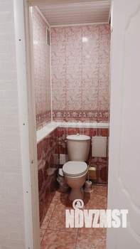 1-к квартира, вторичка, 40м2, 5/10 этаж