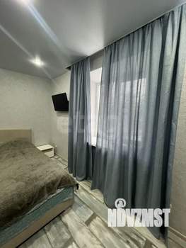 2-к квартира, вторичка, 42м2, 5/5 этаж