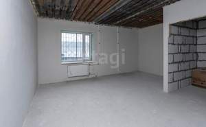 Студия квартира, вторичка, 19м2, 3/3 этаж