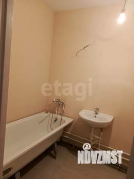 2-к квартира, вторичка, 80м2, 15/18 этаж