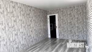 2-к квартира, вторичка, 48м2, 4/5 этаж