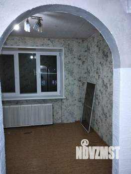 2-к квартира, вторичка, 31м2, 5/5 этаж