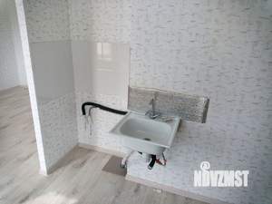 Студия квартира, вторичка, 32м2, 9/10 этаж