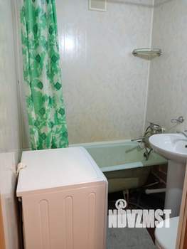 1-к квартира, вторичка, 29м2, 7/9 этаж