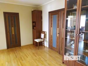 3-к квартира, вторичка, 127м2, 8/9 этаж