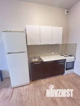 2-к квартира, вторичка, 55м2, 25/26 этаж