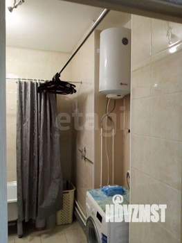 2-к квартира, вторичка, 47м2, 4/21 этаж