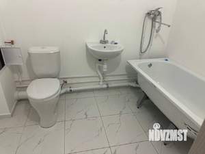 2-к квартира, вторичка, 56м2, 3/8 этаж